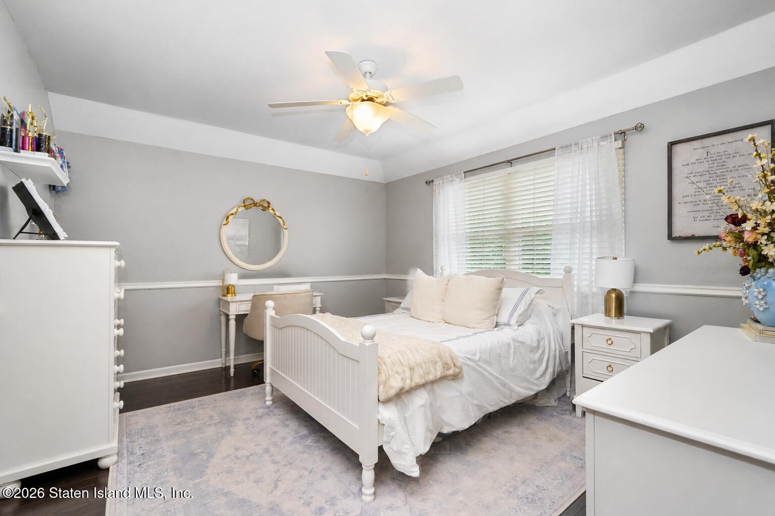 437 Yetman Avenue, Staten Island, NY, 10307 image 32
