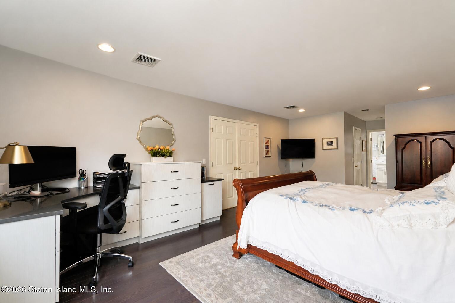 437 Yetman Avenue, Staten Island, NY, 10307 image 26