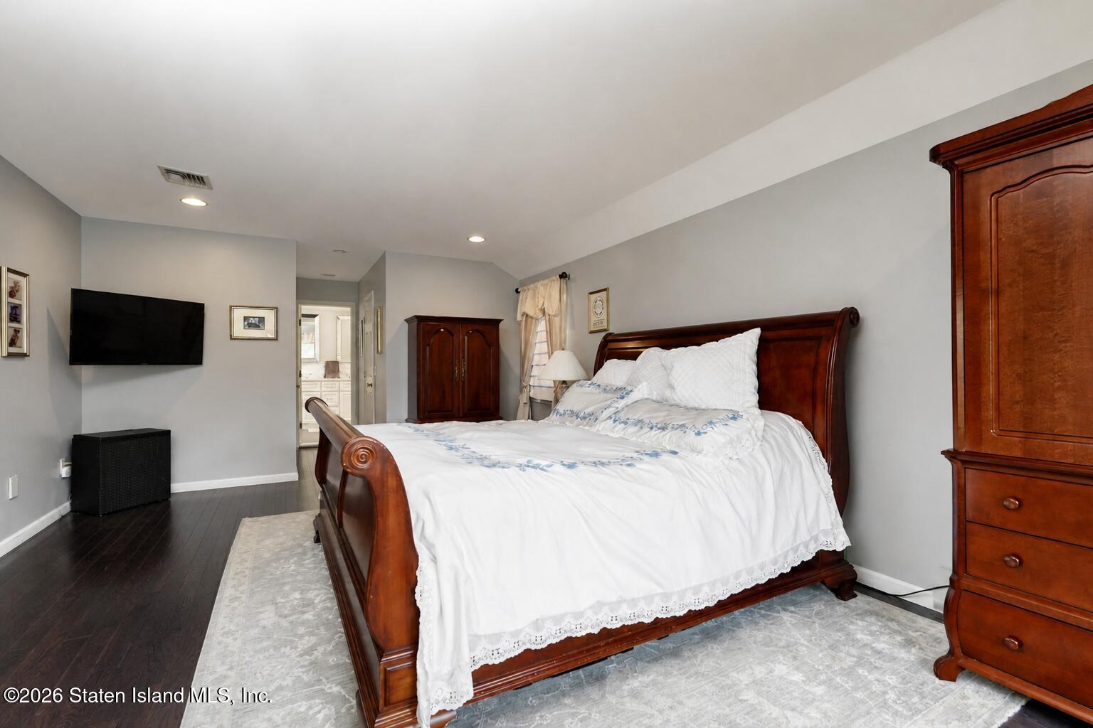 437 Yetman Avenue, Staten Island, NY, 10307 image 25