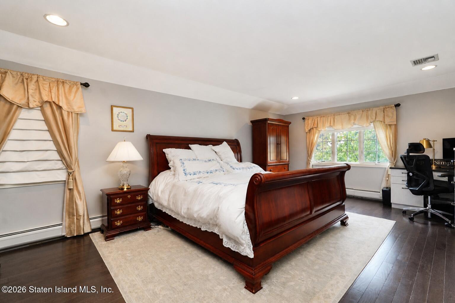 437 Yetman Avenue, Staten Island, NY, 10307 image 24