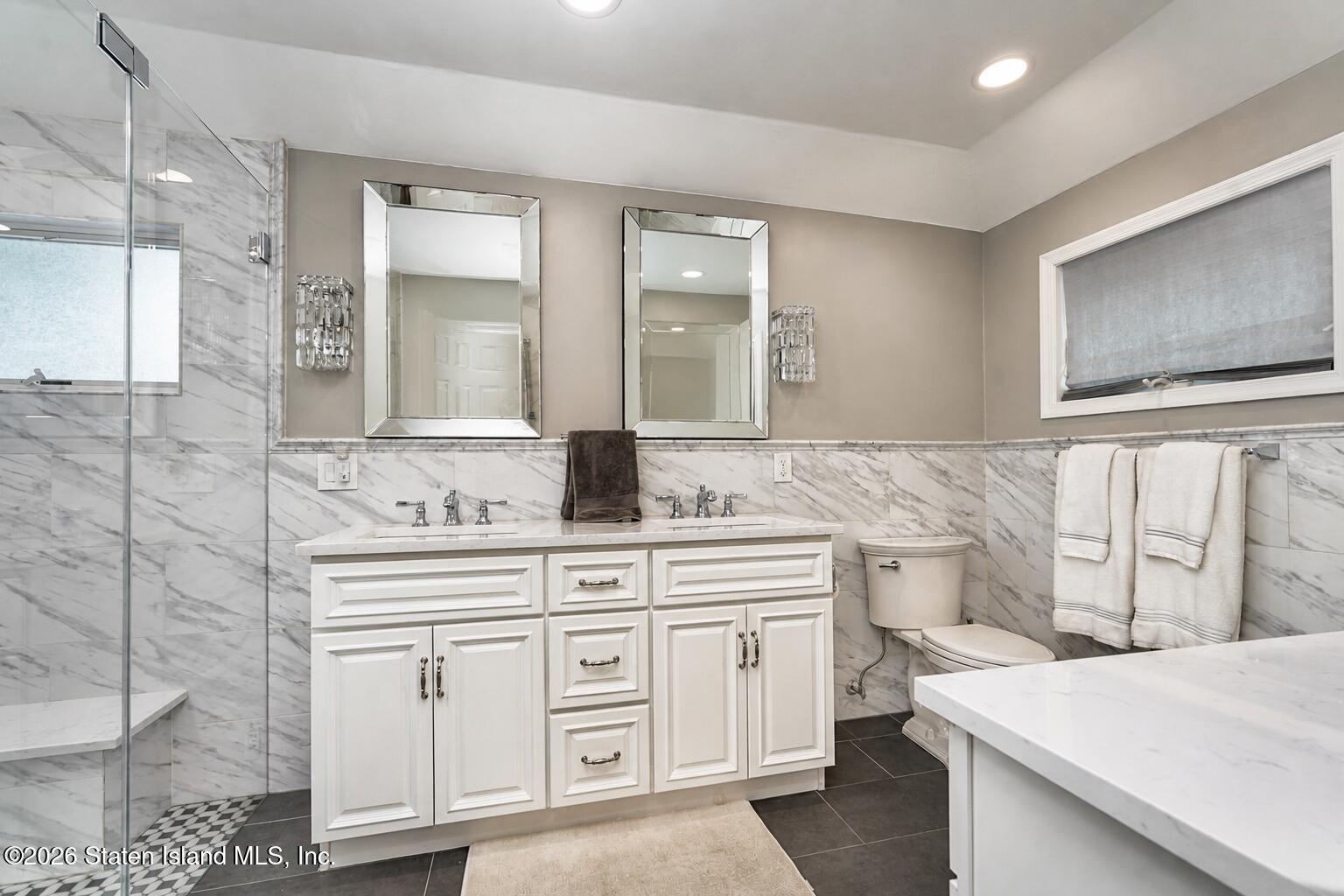 437 Yetman Avenue, Staten Island, NY, 10307 image 28