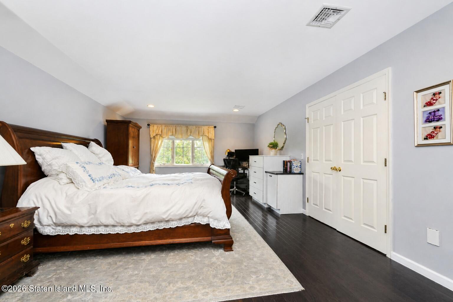 437 Yetman Avenue, Staten Island, NY, 10307 image 27