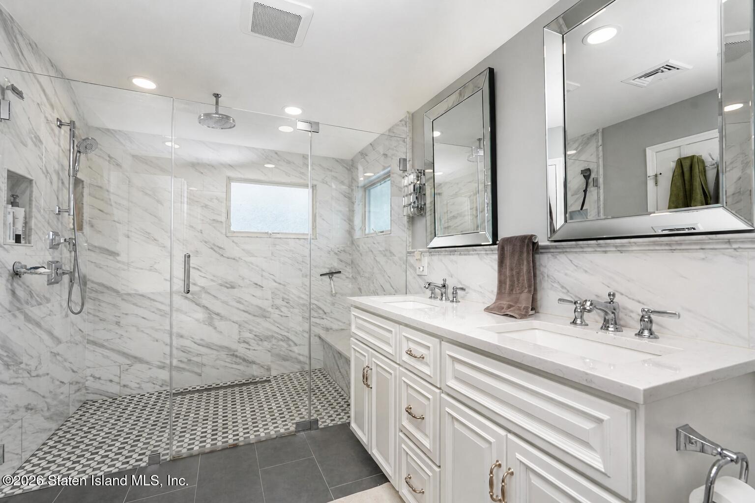 437 Yetman Avenue, Staten Island, NY, 10307 image 30