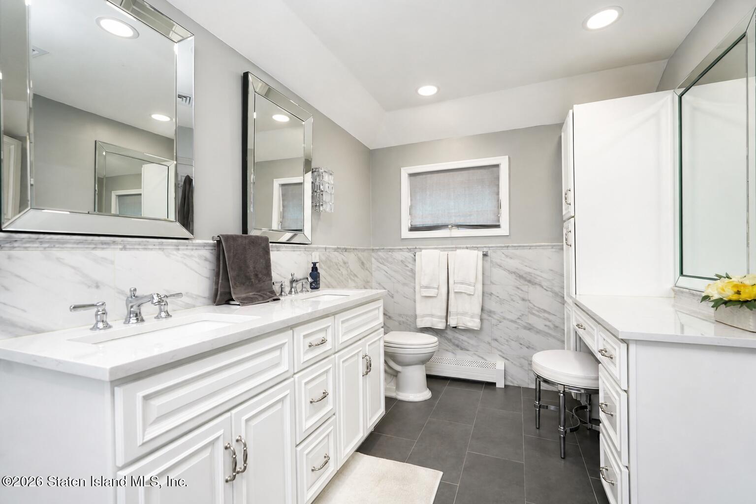 437 Yetman Avenue, Staten Island, NY, 10307 image 29