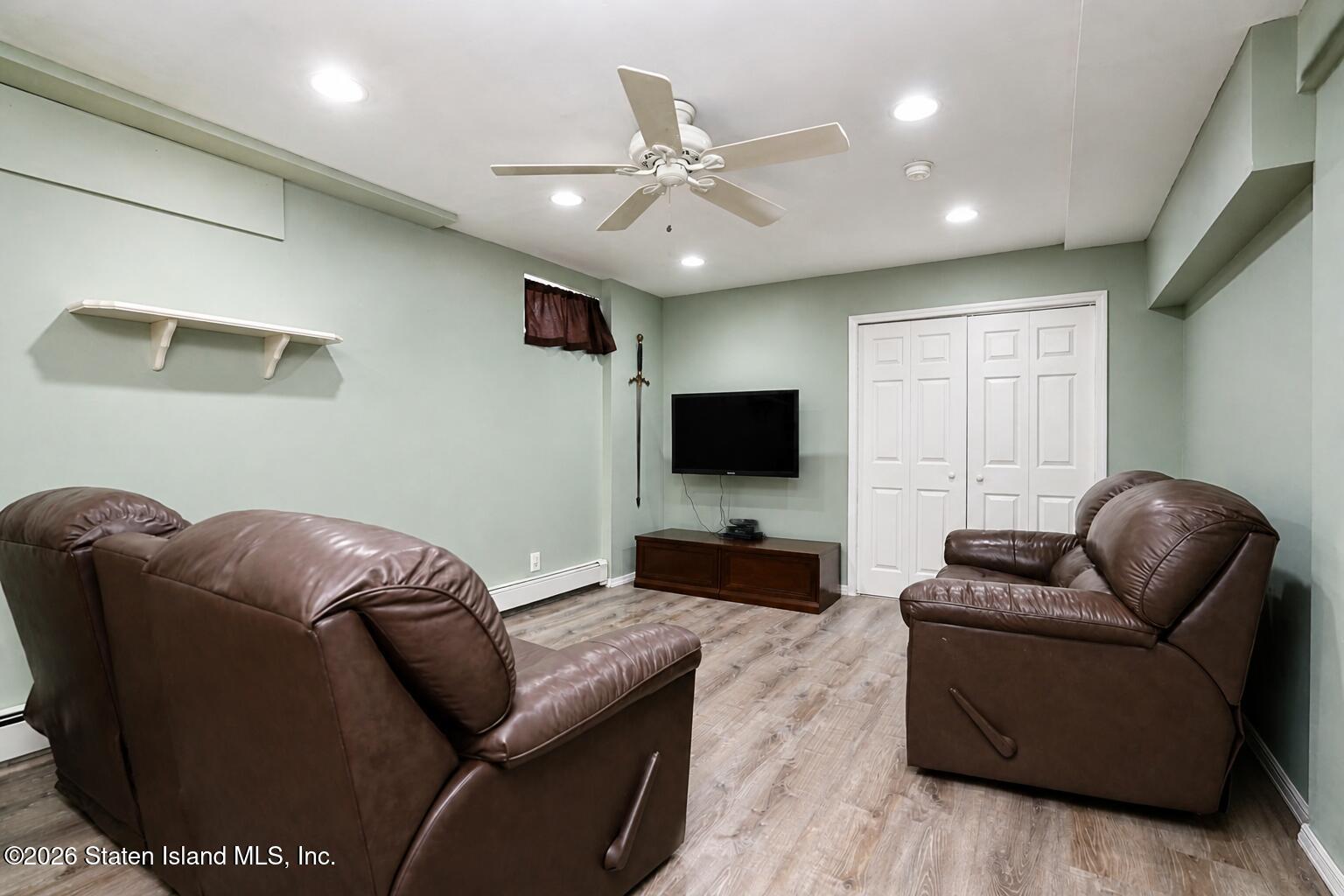 437 Yetman Avenue, Staten Island, NY, 10307 image 37