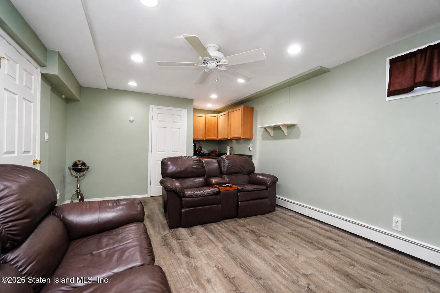 437 Yetman Avenue, Staten Island, NY, 10307 image 38