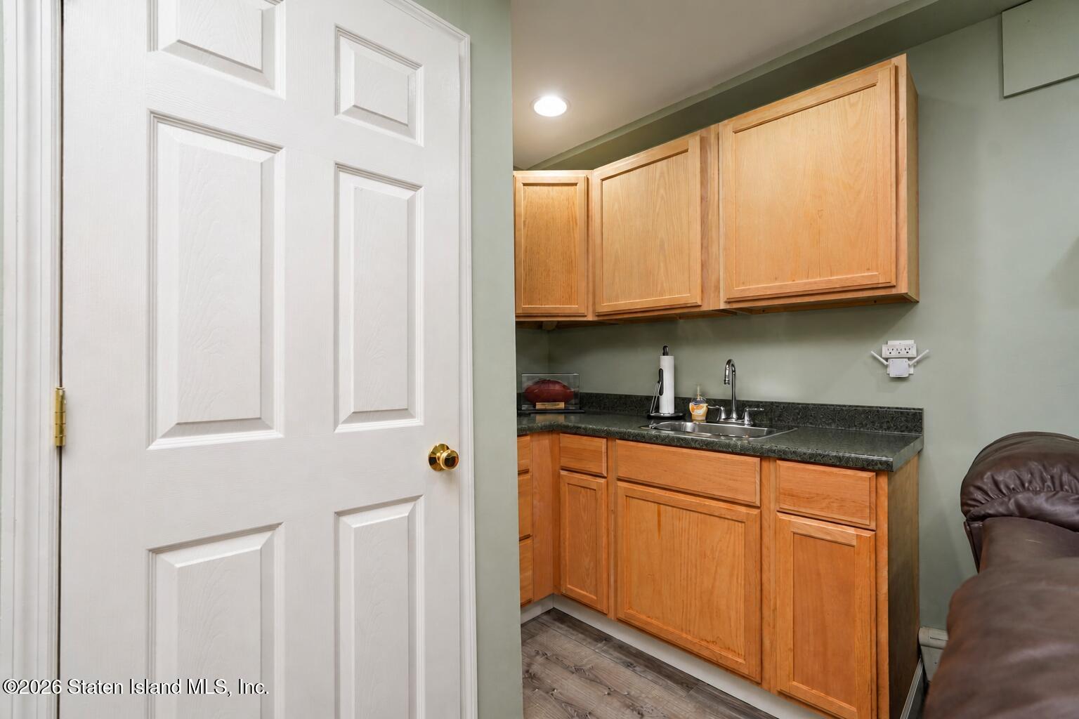 437 Yetman Avenue, Staten Island, NY, 10307 image 39