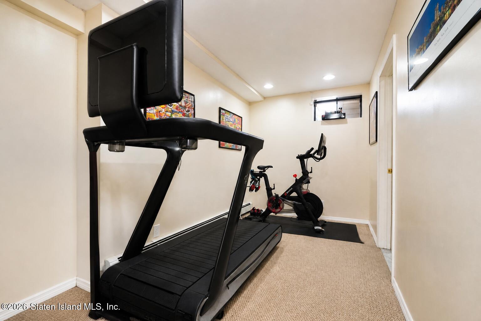 437 Yetman Avenue, Staten Island, NY, 10307 image 41