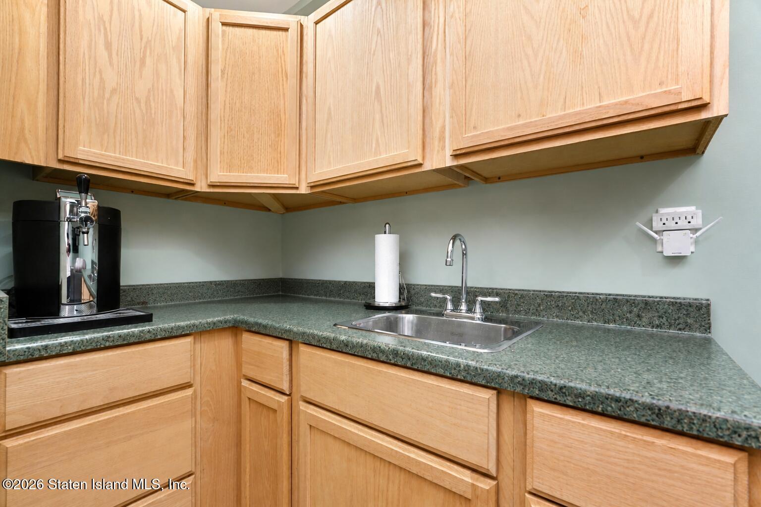 437 Yetman Avenue, Staten Island, NY, 10307 image 40