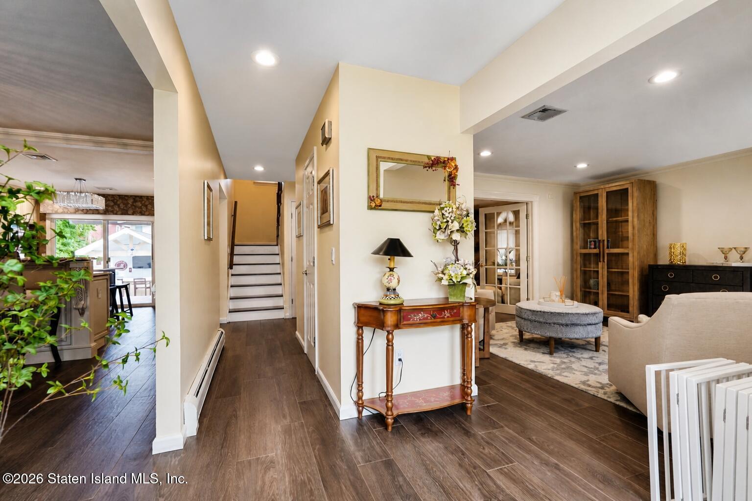 437 Yetman Avenue, Staten Island, NY, 10307 image 6