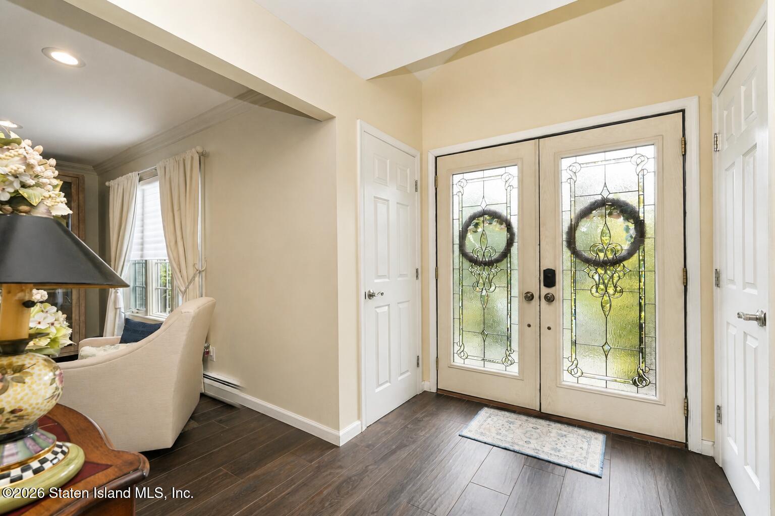 437 Yetman Avenue, Staten Island, NY, 10307 image 7