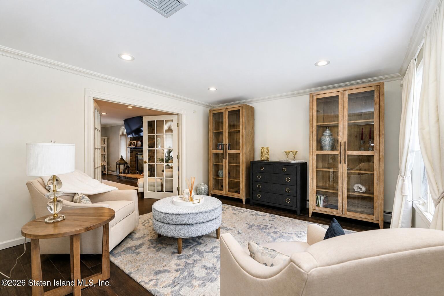 437 Yetman Avenue, Staten Island, NY, 10307 image 8