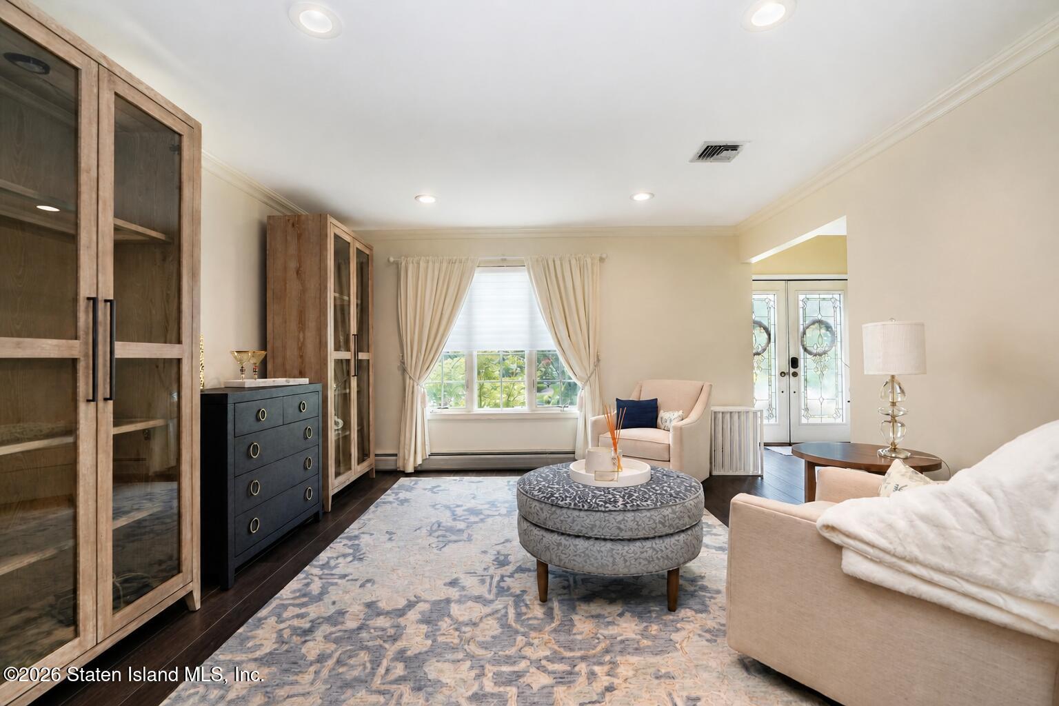 437 Yetman Avenue, Staten Island, NY, 10307 image 9