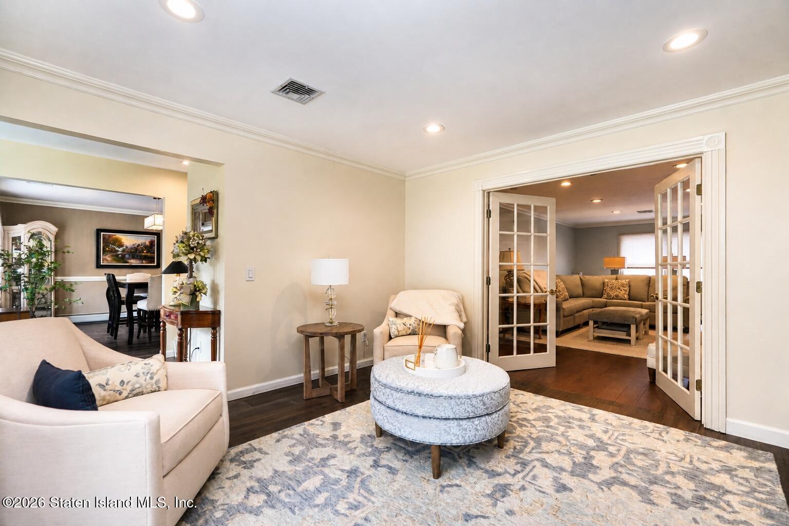 437 Yetman Avenue, Staten Island, NY, 10307 image 10