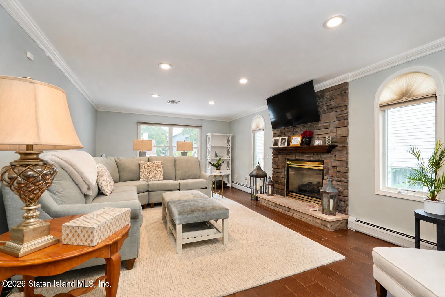 437 Yetman Avenue, Staten Island, NY, 10307 image 11