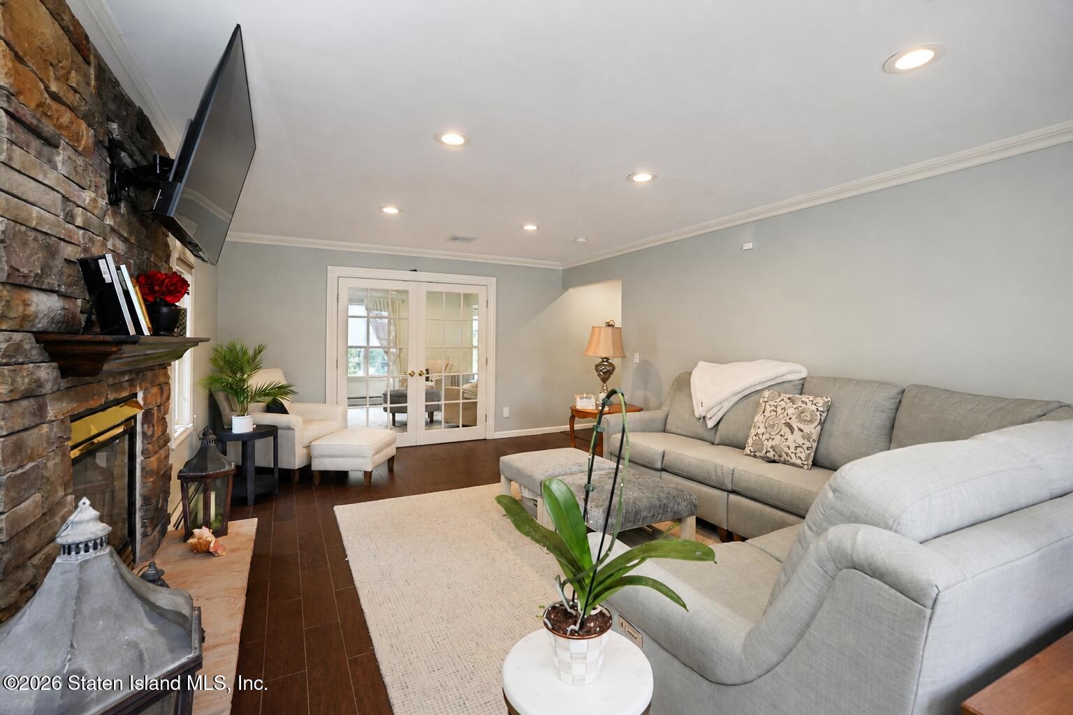 437 Yetman Avenue, Staten Island, NY, 10307 image 12