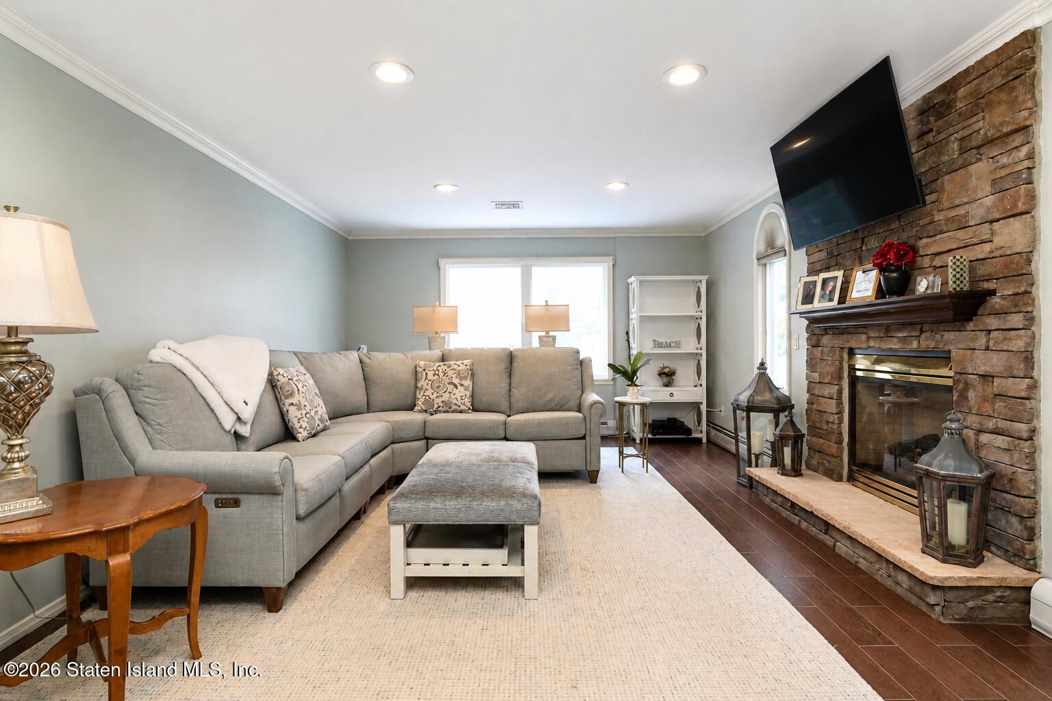 437 Yetman Avenue, Staten Island, NY, 10307 image 13