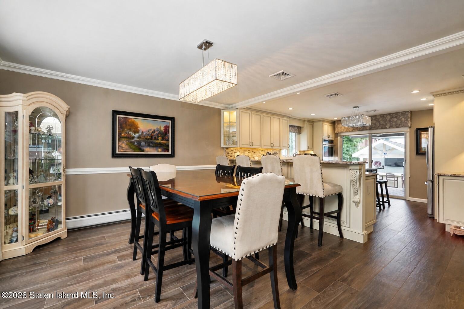 437 Yetman Avenue, Staten Island, NY, 10307 image 14