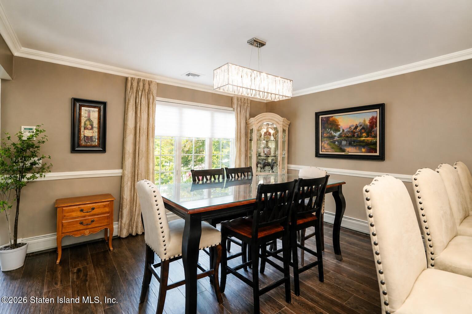 437 Yetman Avenue, Staten Island, NY, 10307 image 15