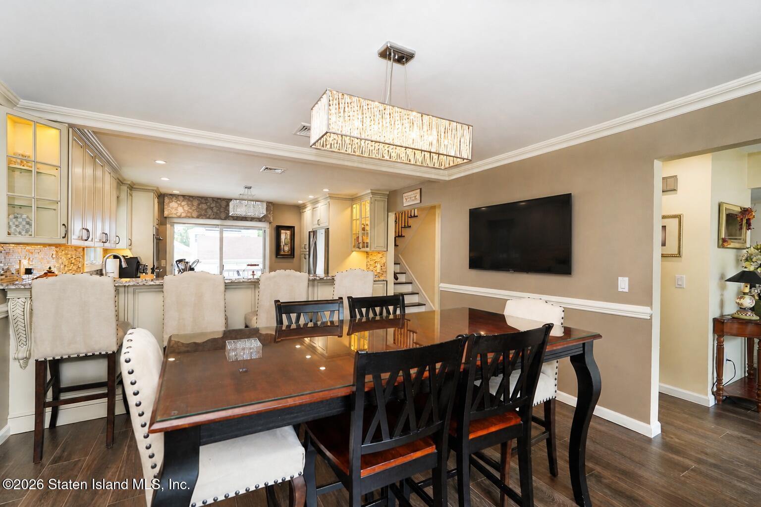 437 Yetman Avenue, Staten Island, NY, 10307 image 16