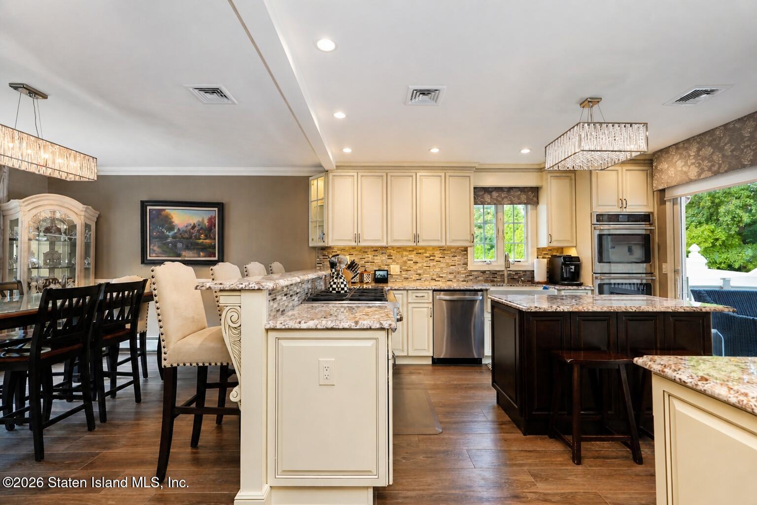 437 Yetman Avenue, Staten Island, NY, 10307 image 17
