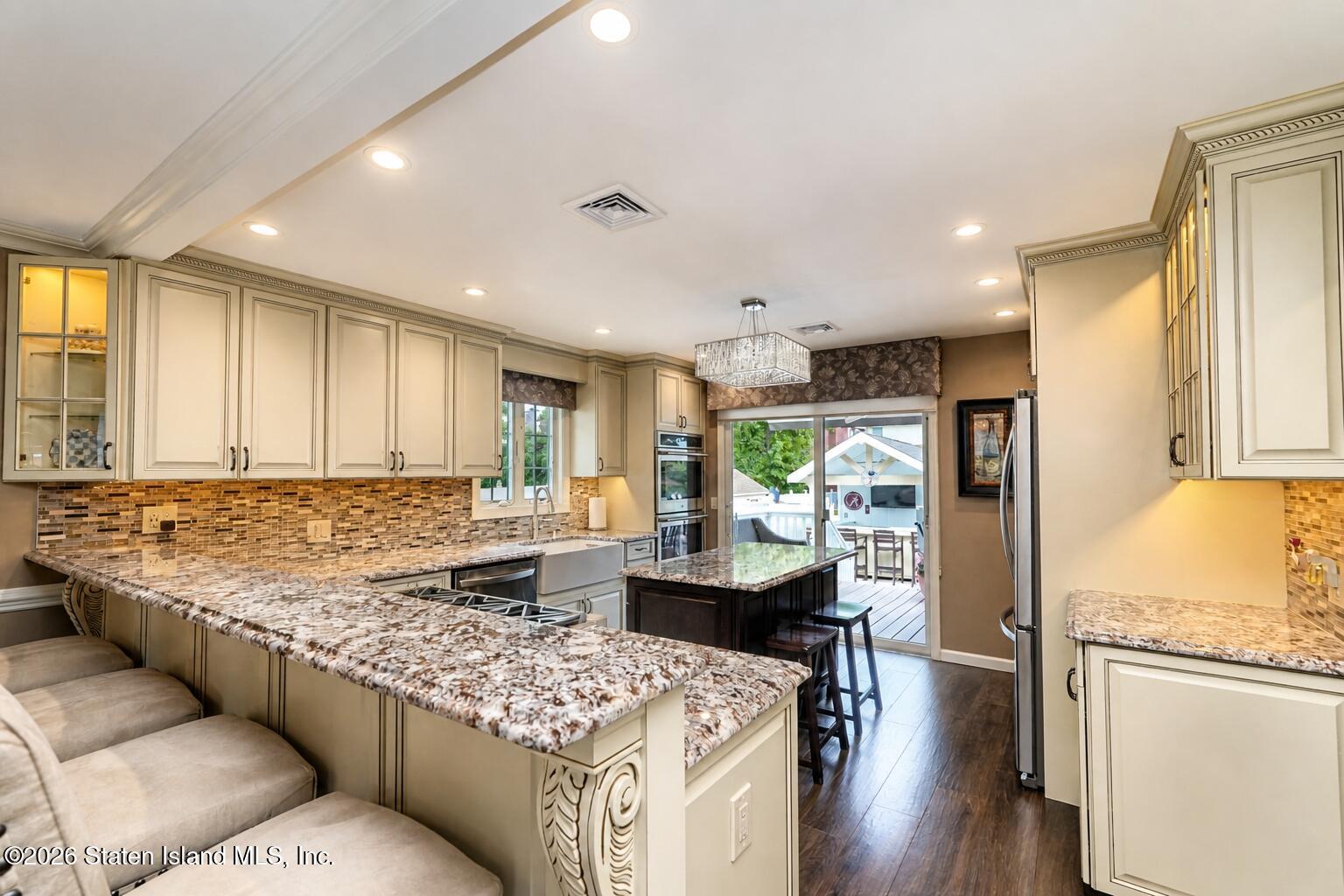437 Yetman Avenue, Staten Island, NY, 10307 image 18