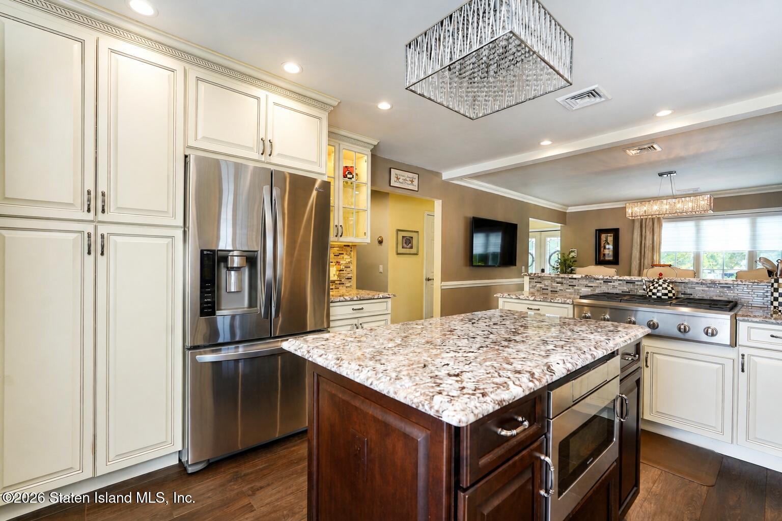 437 Yetman Avenue, Staten Island, NY, 10307 image 19