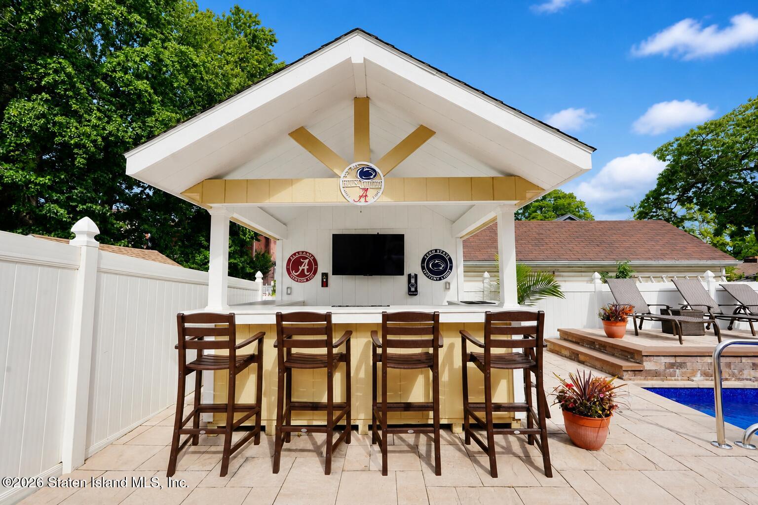 437 Yetman Avenue, Staten Island, NY, 10307 image 47