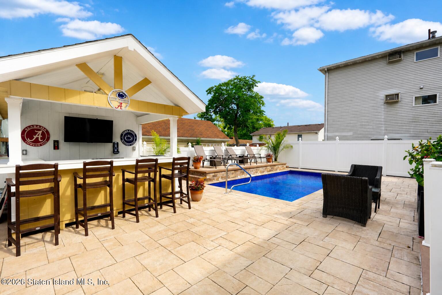 437 Yetman Avenue, Staten Island, NY, 10307 image 50