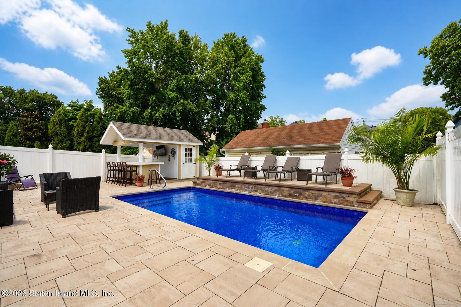 437 Yetman Avenue, Staten Island, NY, 10307 image 51