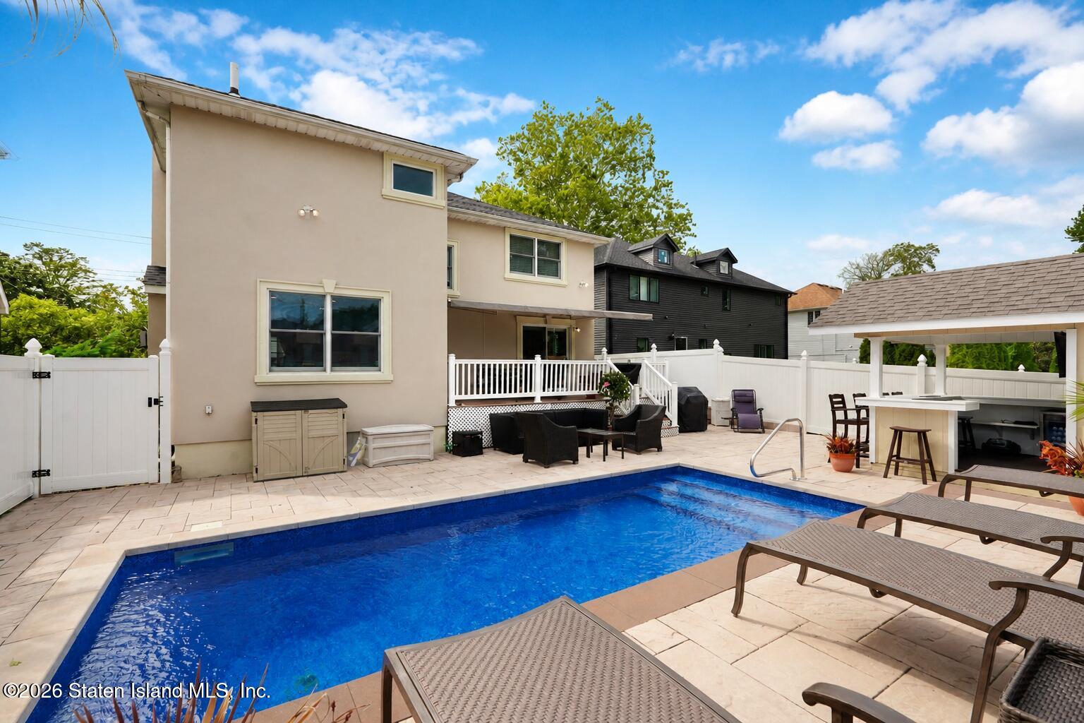 437 Yetman Avenue, Staten Island, NY, 10307 image 52