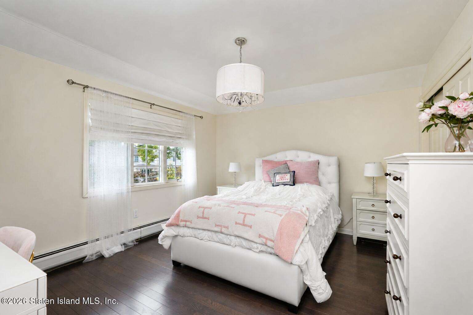437 Yetman Avenue, Staten Island, NY, 10307 image 34