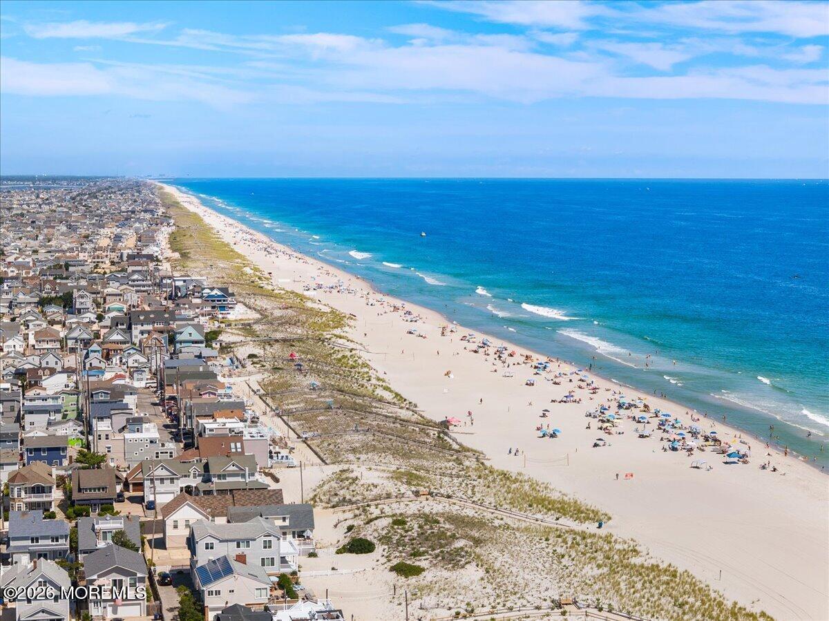 235 Bryn Mawr Avenue, Lavallette, NJ, 08735 image 56