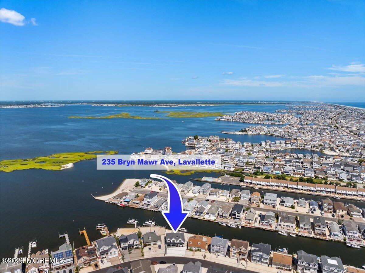 235 Bryn Mawr Avenue, Lavallette, NJ, 08735 image 53