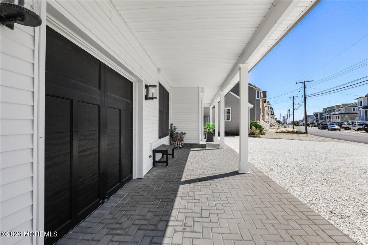 235 Bryn Mawr Avenue, Lavallette, NJ, 08735 image 7