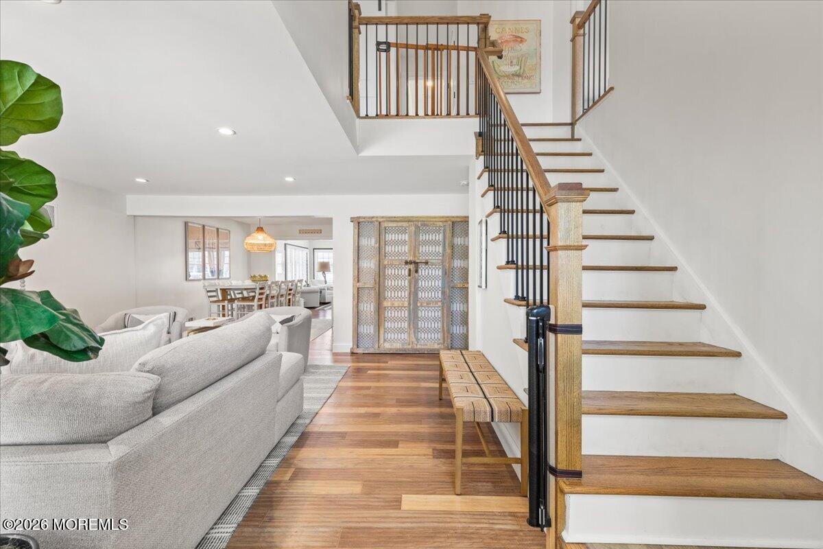 235 Bryn Mawr Avenue, Lavallette, NJ, 08735 image 8