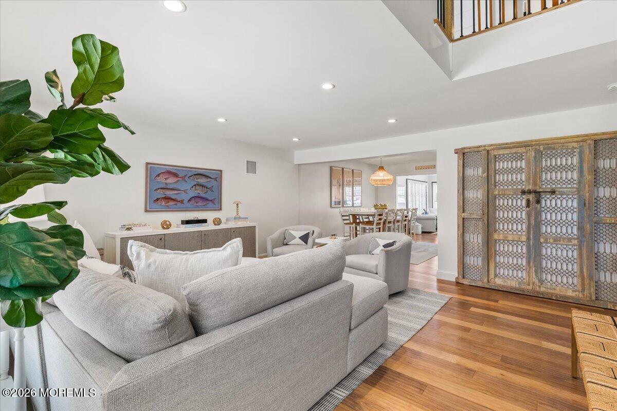 235 Bryn Mawr Avenue, Lavallette, NJ, 08735 image 9