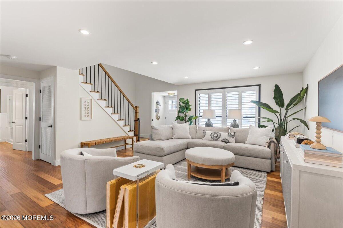 235 Bryn Mawr Avenue, Lavallette, NJ, 08735 image 12