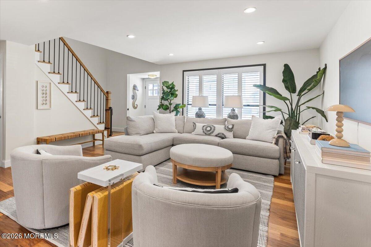 235 Bryn Mawr Avenue, Lavallette, NJ, 08735 image 13