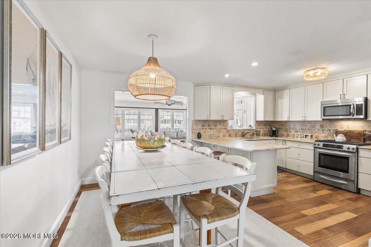 235 Bryn Mawr Avenue, Lavallette, NJ, 08735 image 14