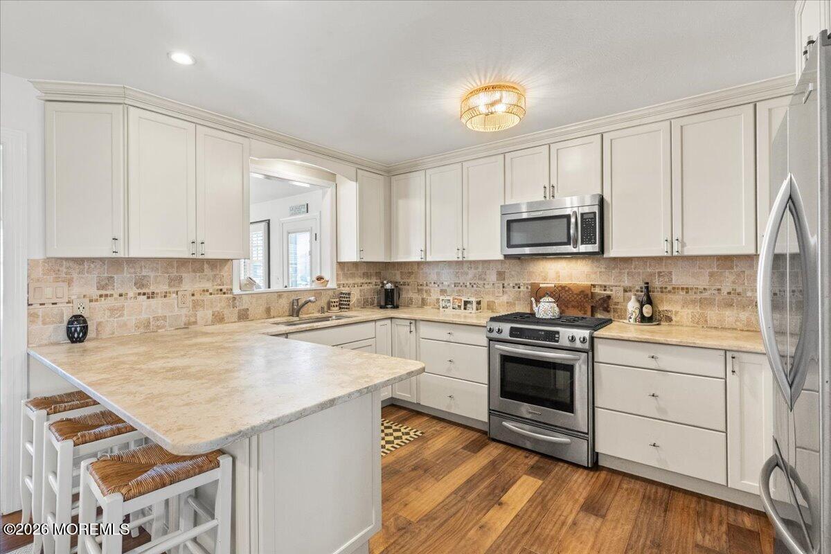 235 Bryn Mawr Avenue, Lavallette, NJ, 08735 image 15
