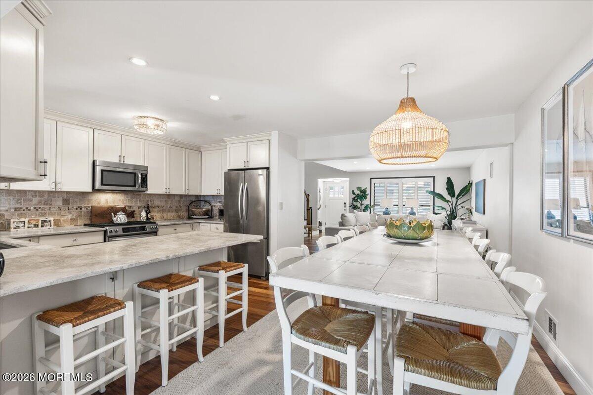 235 Bryn Mawr Avenue, Lavallette, NJ, 08735 image 17