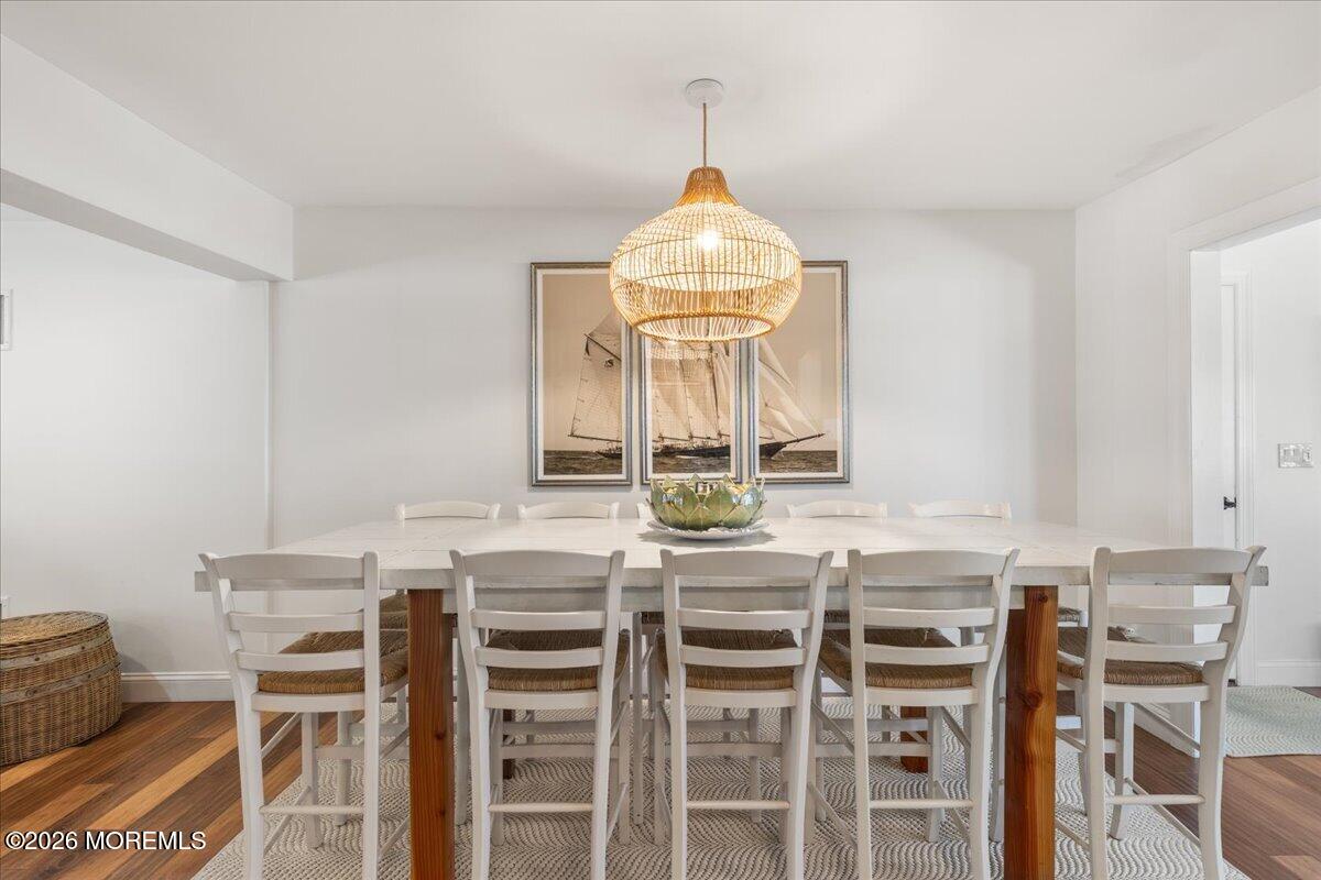 235 Bryn Mawr Avenue, Lavallette, NJ, 08735 image 18