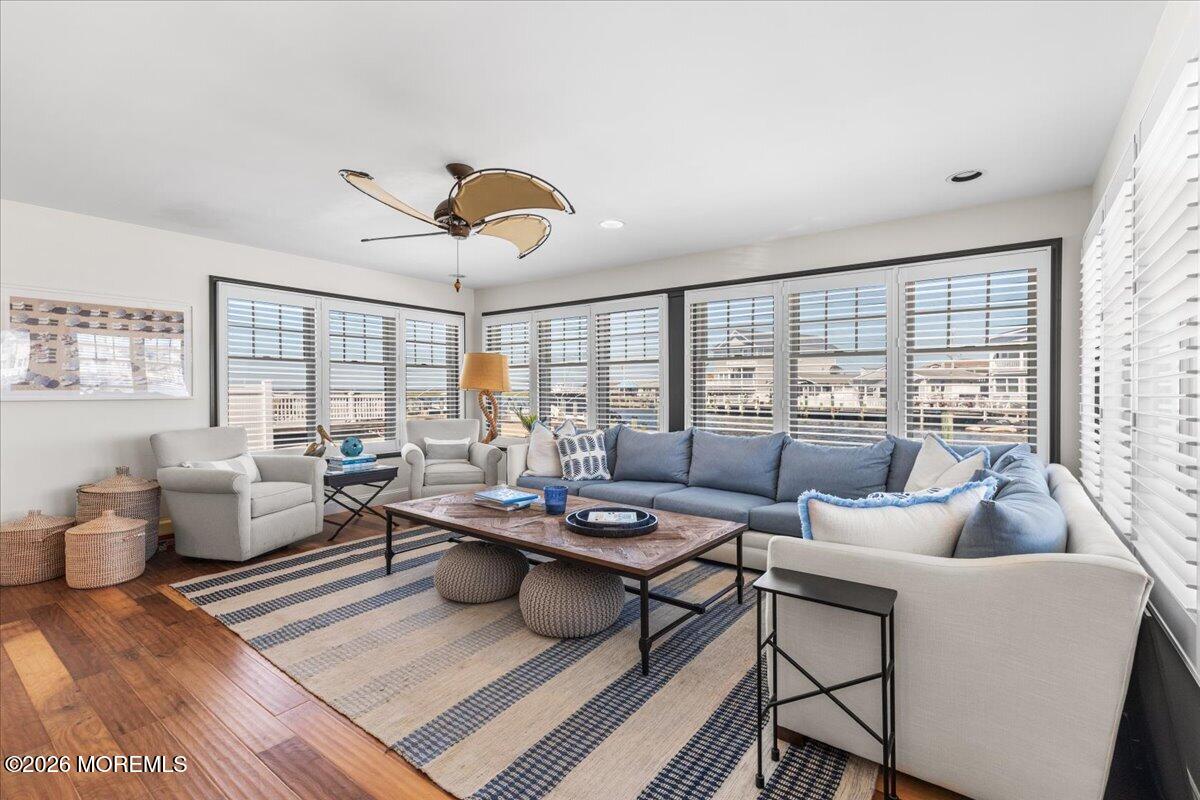 235 Bryn Mawr Avenue, Lavallette, NJ, 08735 image 16