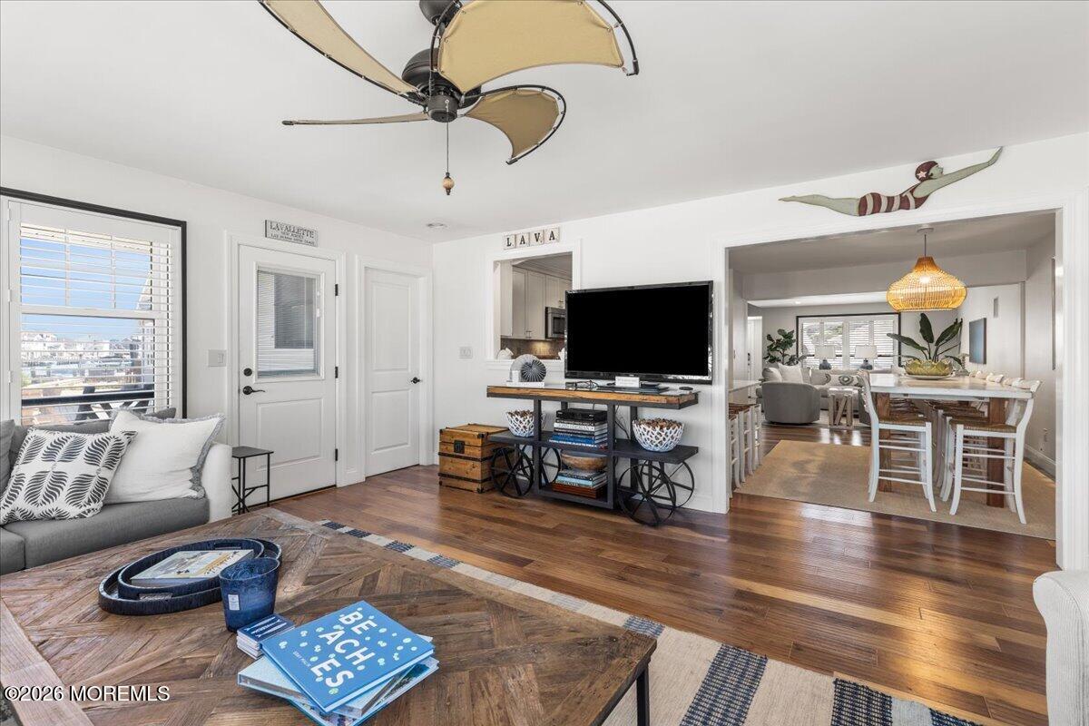 235 Bryn Mawr Avenue, Lavallette, NJ, 08735 image 20