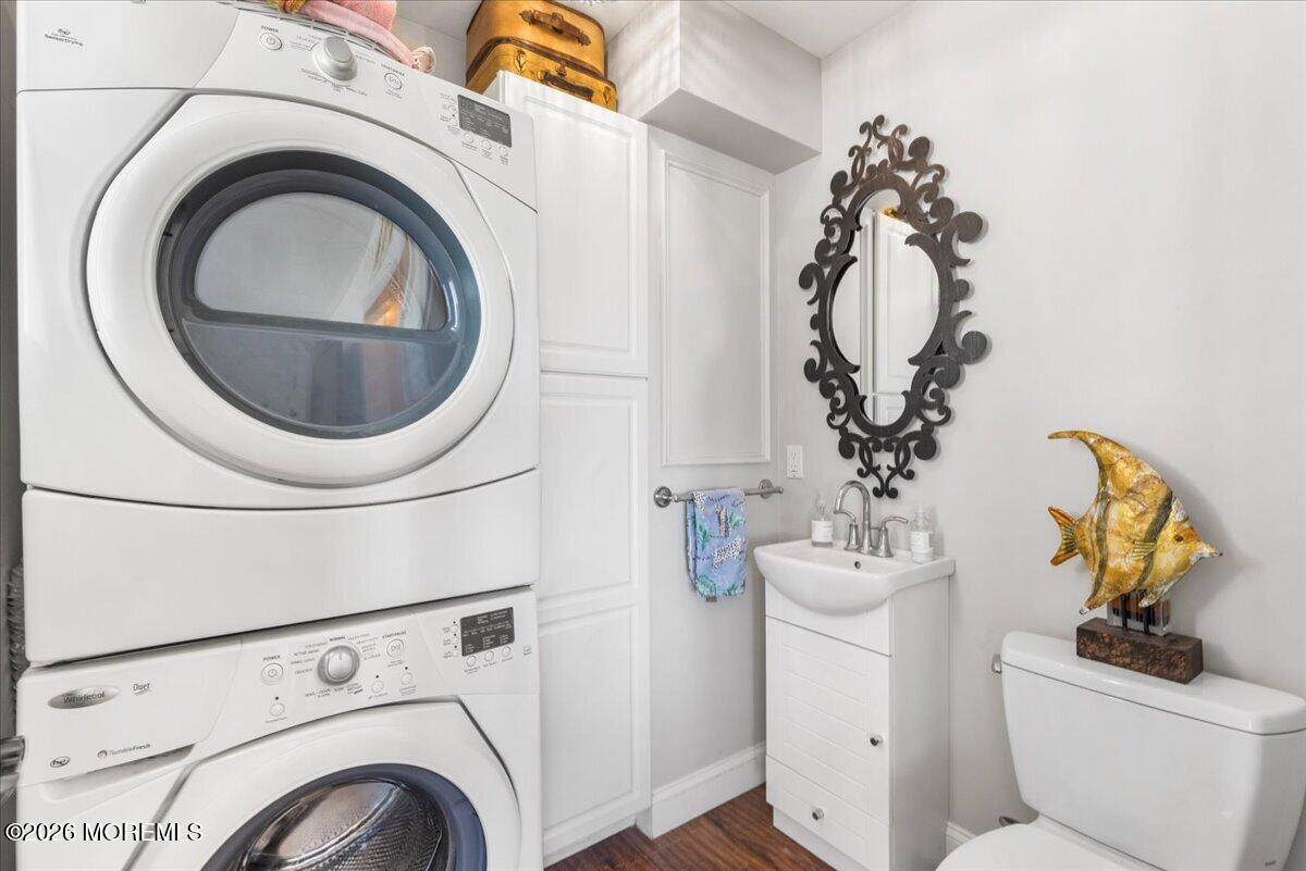 235 Bryn Mawr Avenue, Lavallette, NJ, 08735 image 21