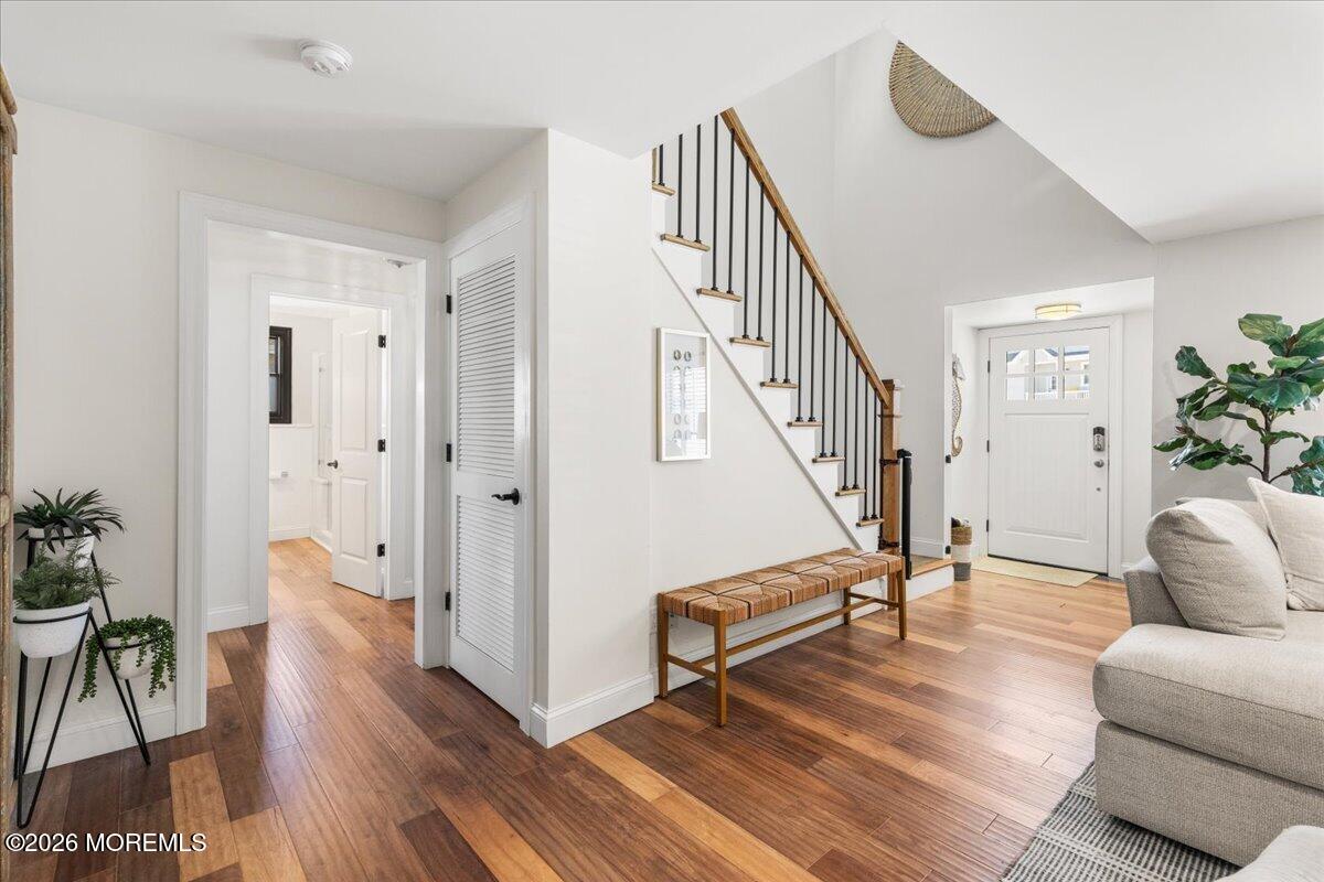 235 Bryn Mawr Avenue, Lavallette, NJ, 08735 image 22