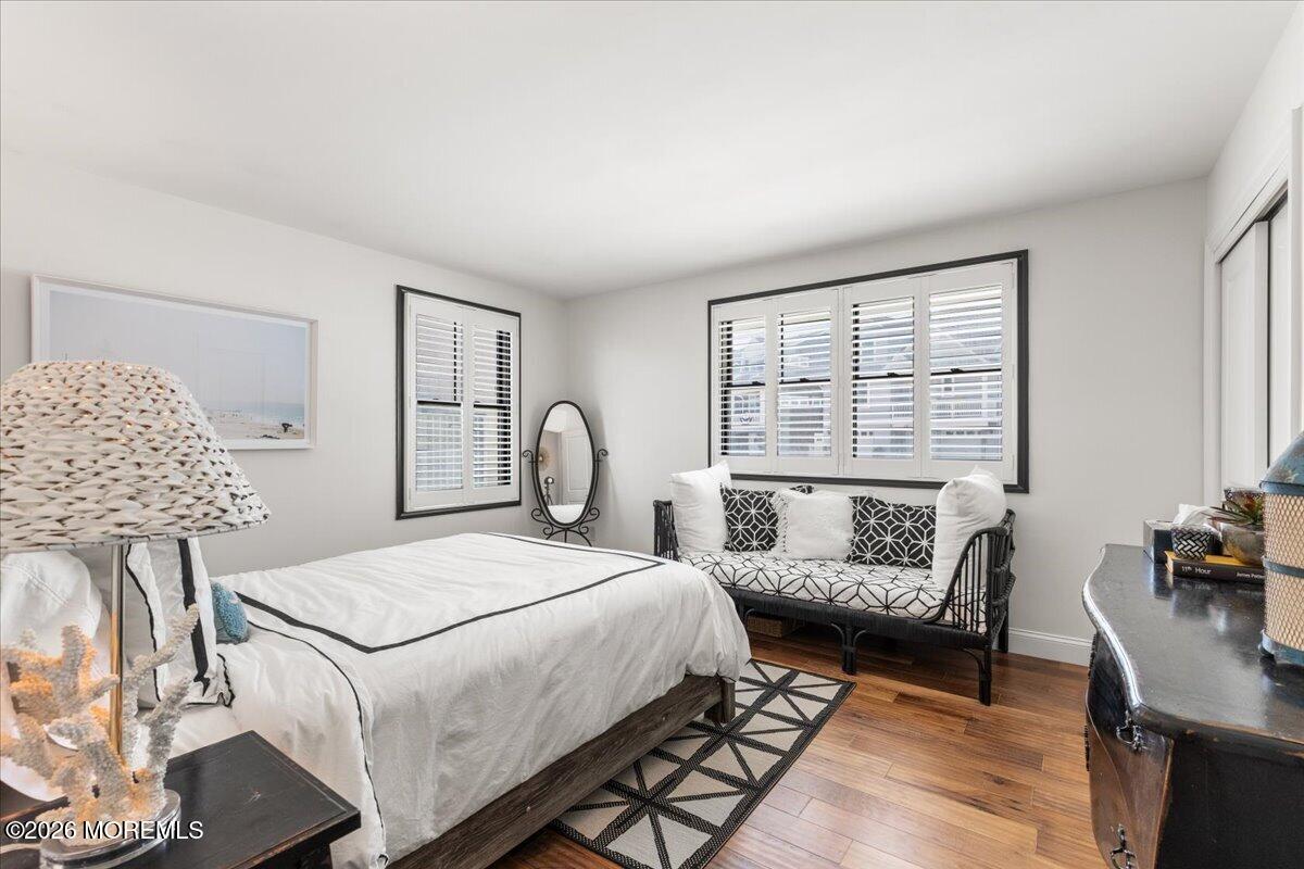 235 Bryn Mawr Avenue, Lavallette, NJ, 08735 image 23