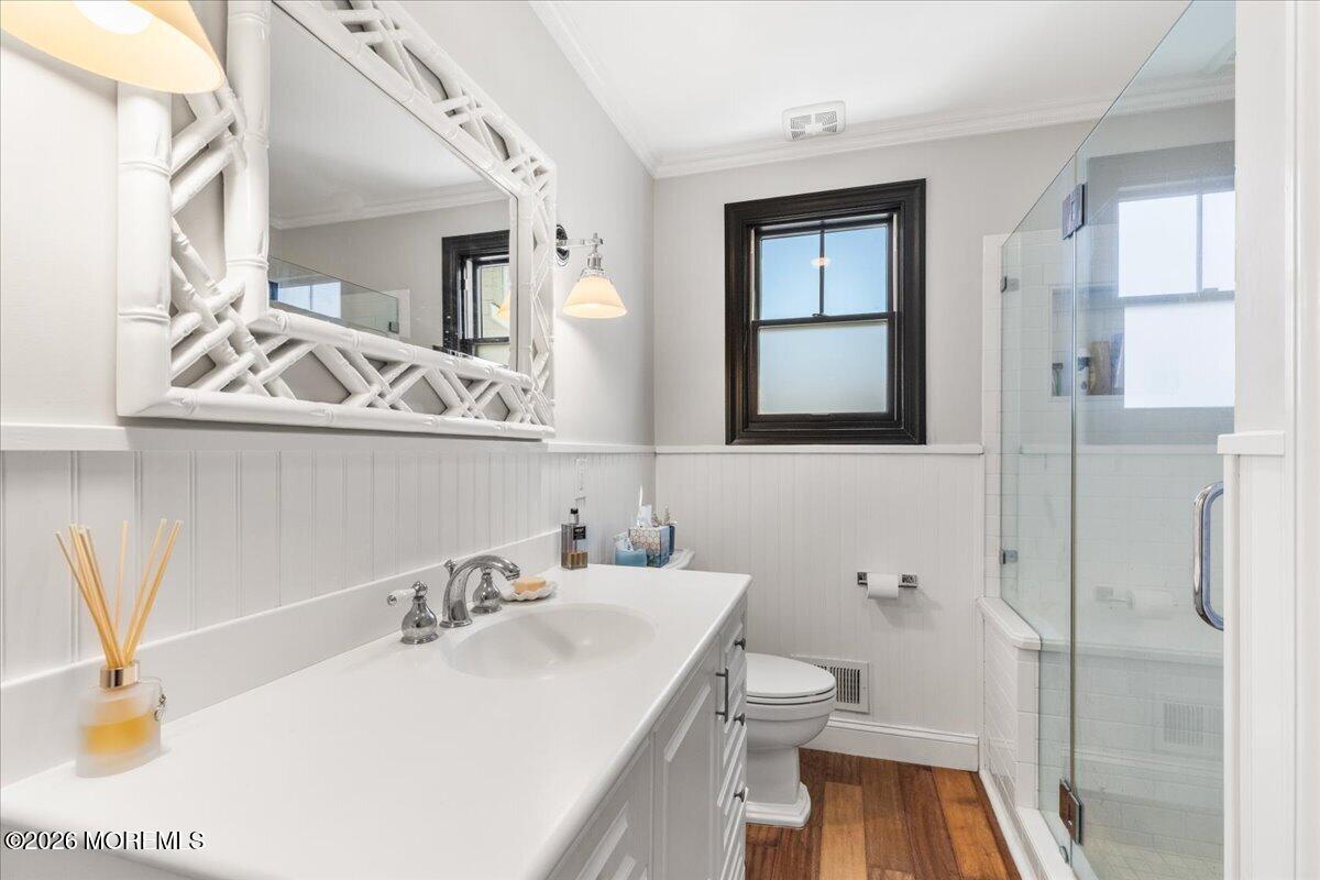 235 Bryn Mawr Avenue, Lavallette, NJ, 08735 image 25
