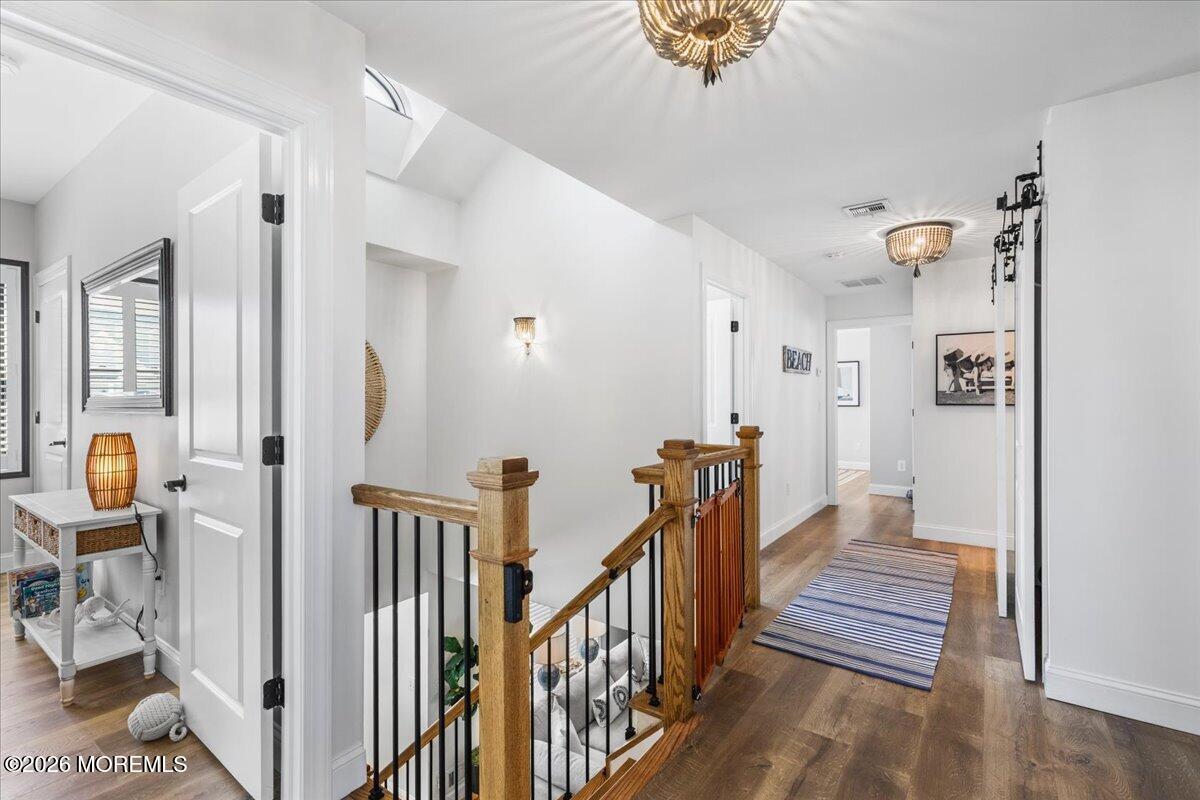 235 Bryn Mawr Avenue, Lavallette, NJ, 08735 image 26